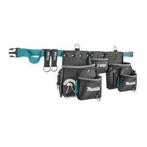 Ремень для инструментов Makita E-15229