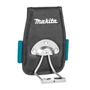 Instrumentu ieliktnis Makita E-15291