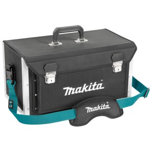 Сумка для инструментов Makita E-15394