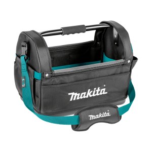 Сумка для инструментов Makita E-15403
