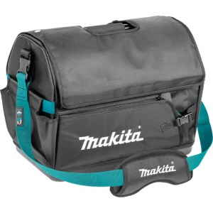 Сумка для инструментов Makita E-15419