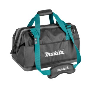 Сумка для инструментов Makita E-15425