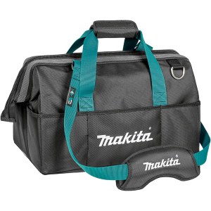 Сумка для инструментов Makita E-15431