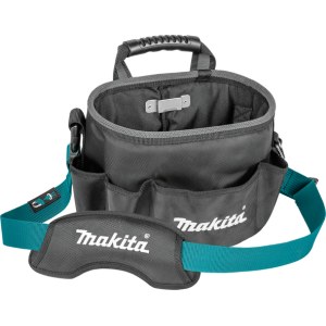 Сумка для инструментов Makita E-15447