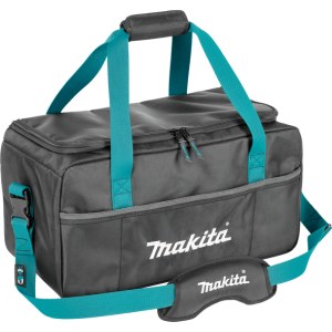 Сумка для инструментов Makita E-15469