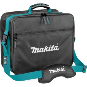Сумка для инструментов Makita E-15475