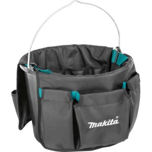 Сумка для инструментов Makita E-15497
