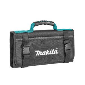 Сумка для инструментов Makita E-15506