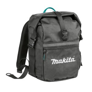 Сумка для инструментов Makita E-15528