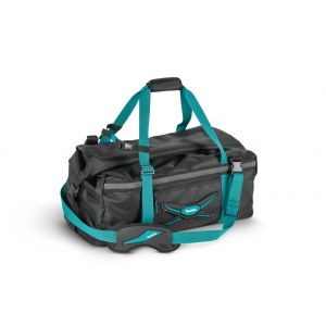 Сумка для инструментов Makita E-15540