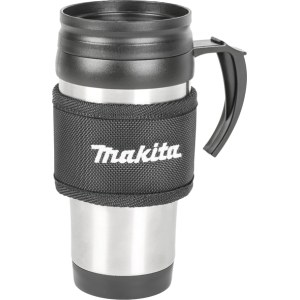 Termoss ar turētāju Makita E-15578