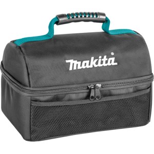 Термосумка текстильная Makita E-15584