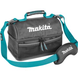 Термосумка текстильная Makita E-15590