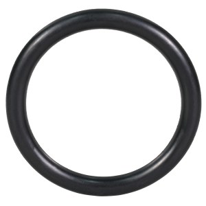 кольцо Makita E-22408; 3/4''