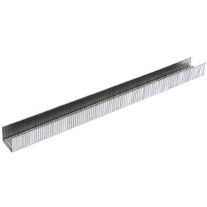 Скобы Makita; 10x16 mm; 5040 шт.
