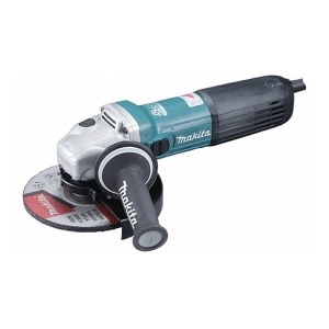 Угловая шлифмашина Makita GA6040CF01