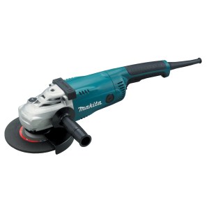 Угловая шлифмашина Makita GA7020