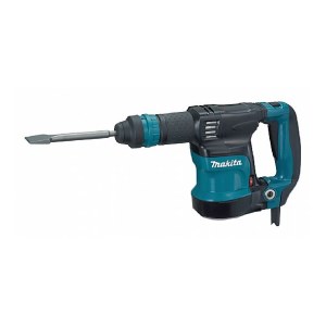 Перфоратор Makita HK1820; 3,1 J; SDS-plus