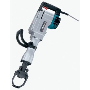 Отбойный молоток Makita HM1304B; 27,5 J; 28 mm шестигранный