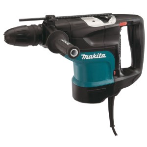 Перфоратор Makita HR4501C; 13 J; SDS max