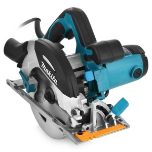 Ripzāģis Makita HS6100