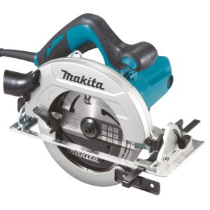 Ripzāģis Makita HS7611