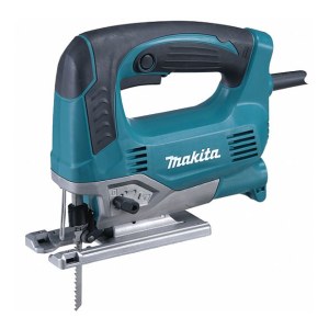Figūrzāģis Makita JV0600J