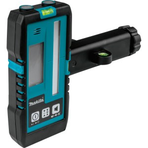 Детектор Makita LE00855702