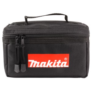 Сумка для инструментов Makita LE00864505
