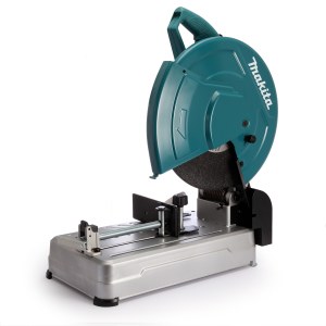 Metāla griešanas iekārta Makita LW1400