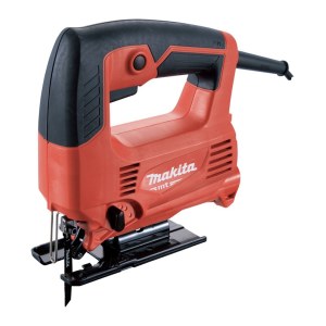 Figūrzāģis Makita M4301