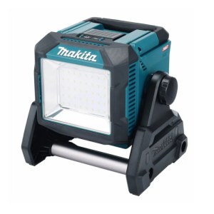 Prožektors ar akumulatoru Makita ML005GX; 18/40 V (bez akumulatora un lādētāja)