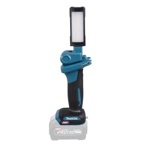 Darba lampa Makita ML006G XGT; LED; 40 V (bez akumulatora un lādētāja)
