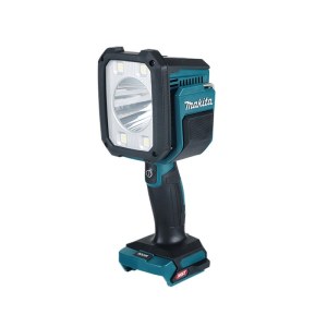 Prožektors ar akumulatoru Makita ML007G; 40 V (bez akumulatora un lādētāja)