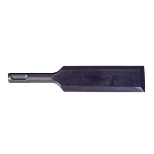 Зубило по дереву Makita; SDS-plus; 170 mm