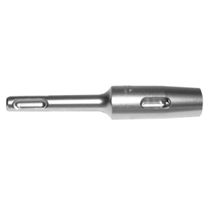 Jaudas maiņas adapteris Makita; SDS-plus