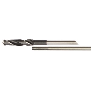 Деревообрабатывающее оборудование Makita P-57978; 14x600 mm