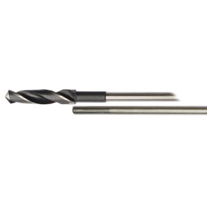 Деревообрабатывающее оборудование Makita P-58001; 20x600 mm