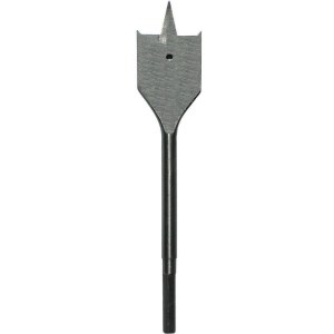 Перовое сверло по дереву Makita; 22x150 mm