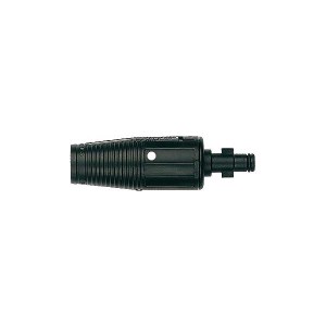 Насадкая пенная высоконапорная Makita P-64814