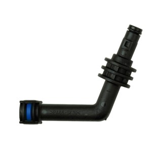 Изогнутая насадка для мытья Makita P-64842