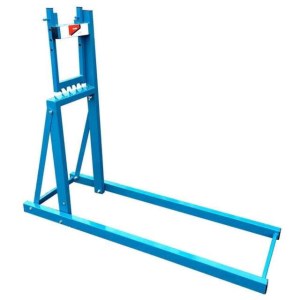 Стенд Makita P-71691