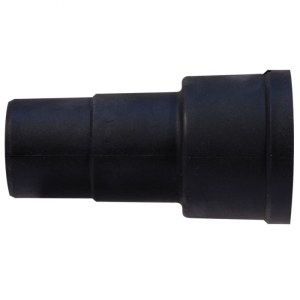 Адаптер 3 2mm 27/35/38mm Makita для пылесоса