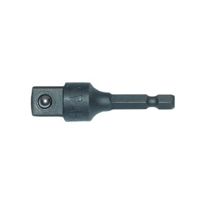 Адаптер Makita 1/4''X 3/8''