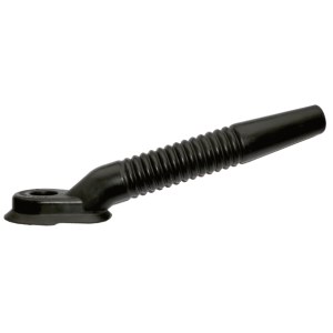 Система для сбора пыли Makita P-80488