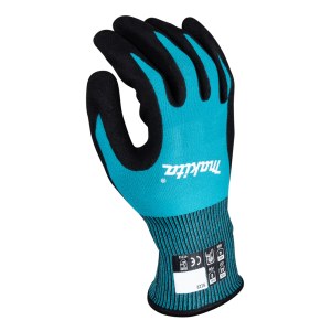 Cimdi Makita P-84682; M