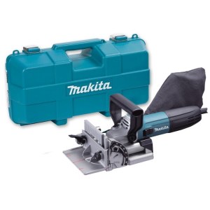 Savienojuma frēze Makita PJ7000; 700 W