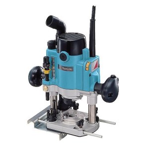 Фрезер Makita RP1111CJ; 1100 W