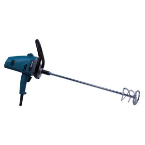 Мешалка Makita UT121