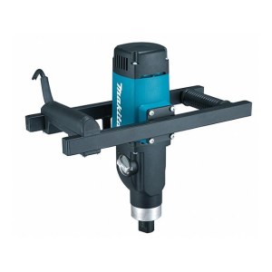 Мешалка Makita UT1600